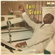 Earl Grant - The Versatile Earl Grant