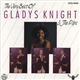 Gladys Knight And The Pips - The Very Best Of Gladys Knight And The Pips